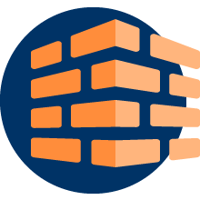 Charlotte Masonry Service