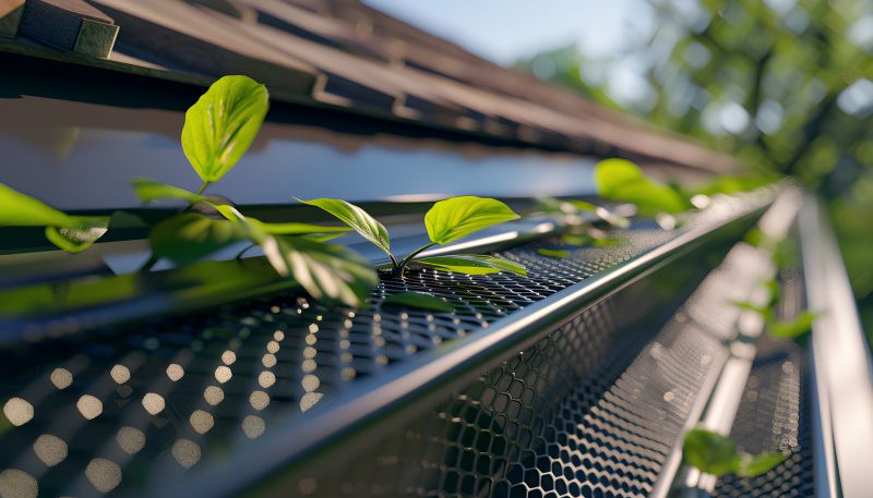 Masonry Installation Service