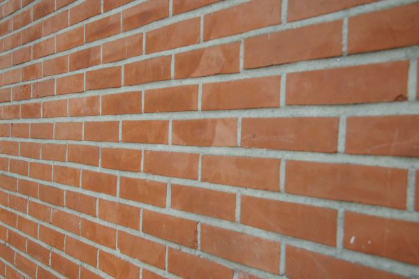 Brick Pointing Service in Charlotte