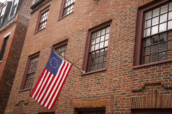 Brick Lintel Repair in Charlotte