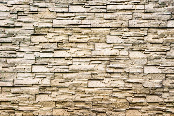 Stone Cladding Service in Charlotte