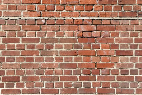 House Repointing in Charlotte