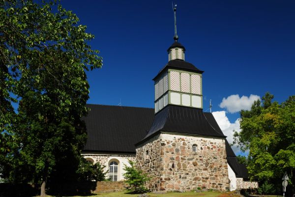 Commercial Stone Masonry in Charlotte