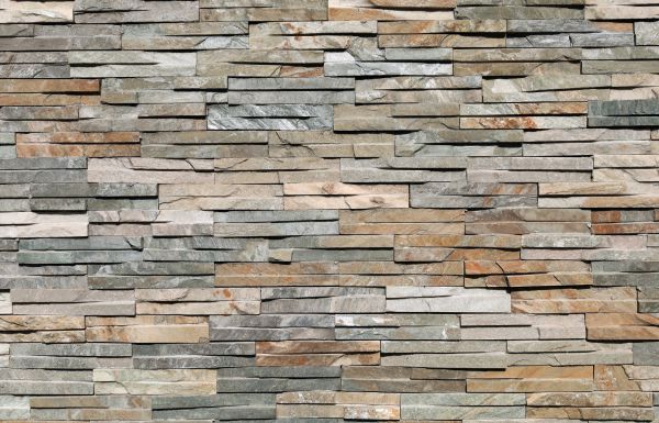Masonry Cladding Repair in Charlotte